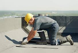 Best Gutter Installation and Repair  in Applewood, CO